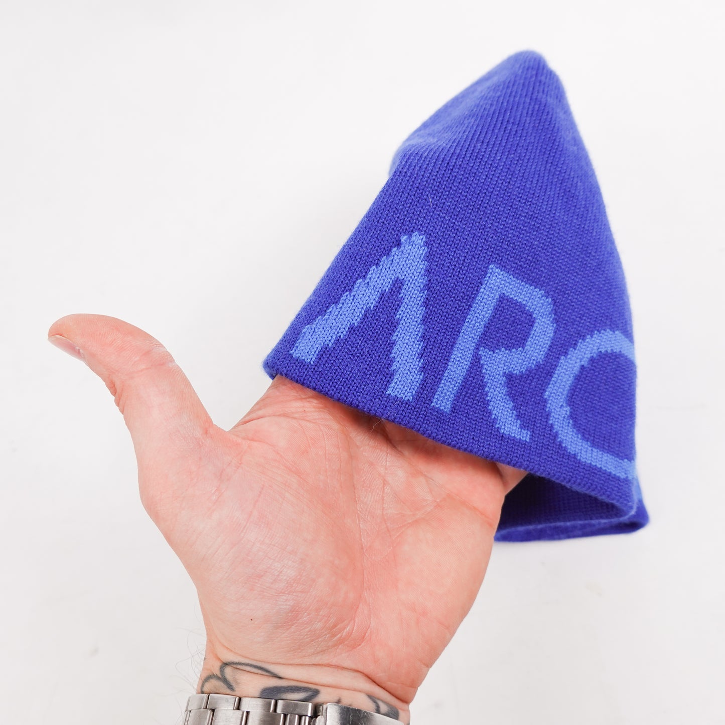 Arc'teryx Word Toque