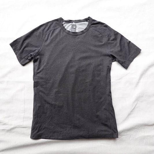 Arc'teryx Captive Athletic shirt - size S
