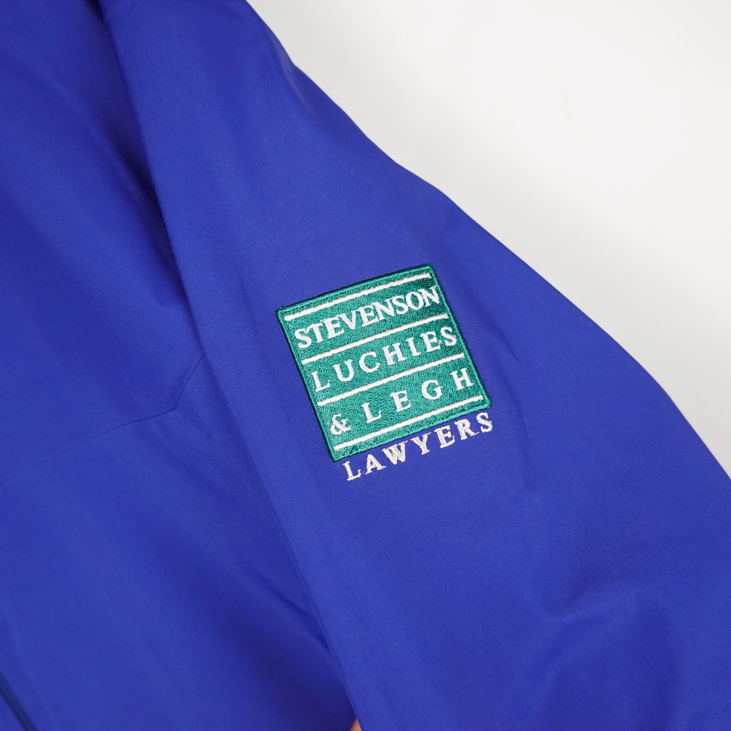 Arc'teryx Zeta AR Shell Jacket - Size XL