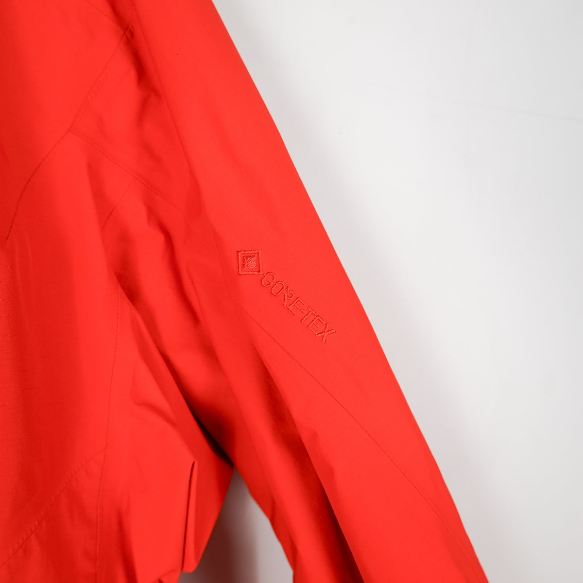 Arc’teryx Zeta SL Jacket - Size L