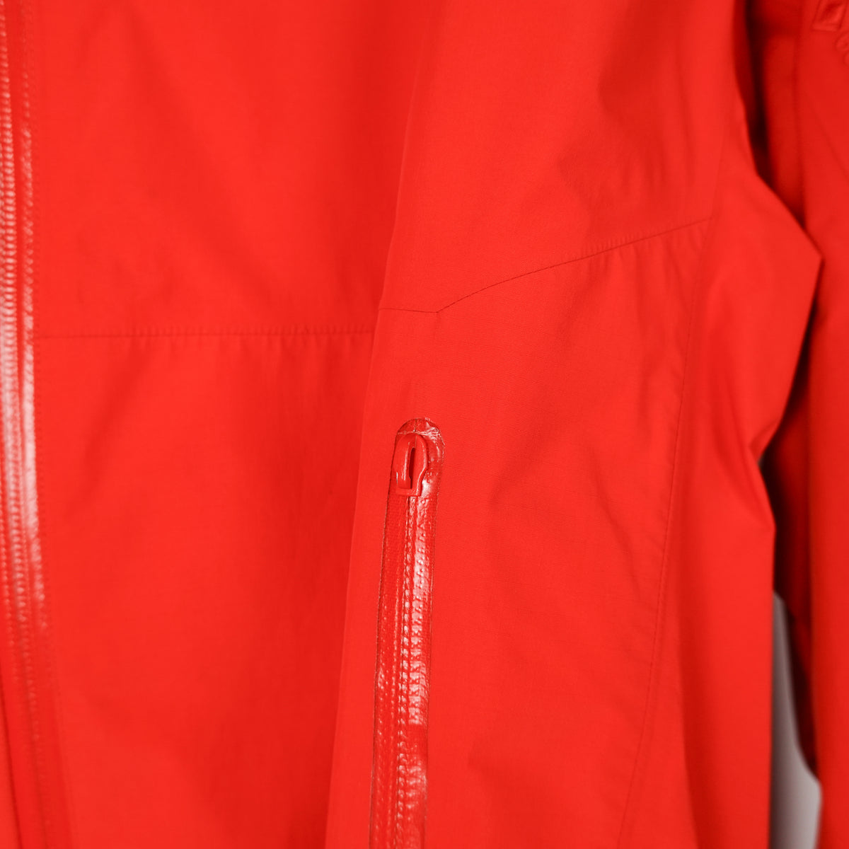 Arc’teryx Zeta SL Jacket - Size L