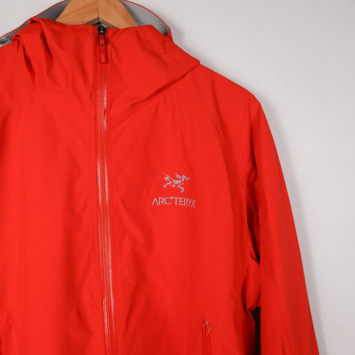Arc’teryx Zeta SL Jacket - Size L