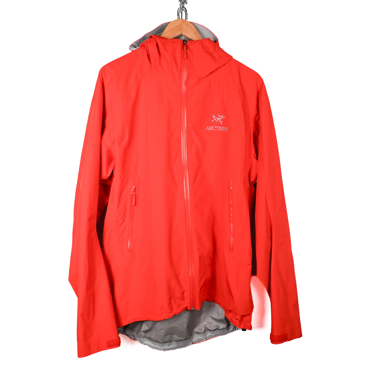 Arc’teryx Zeta SL Jacket - Size L