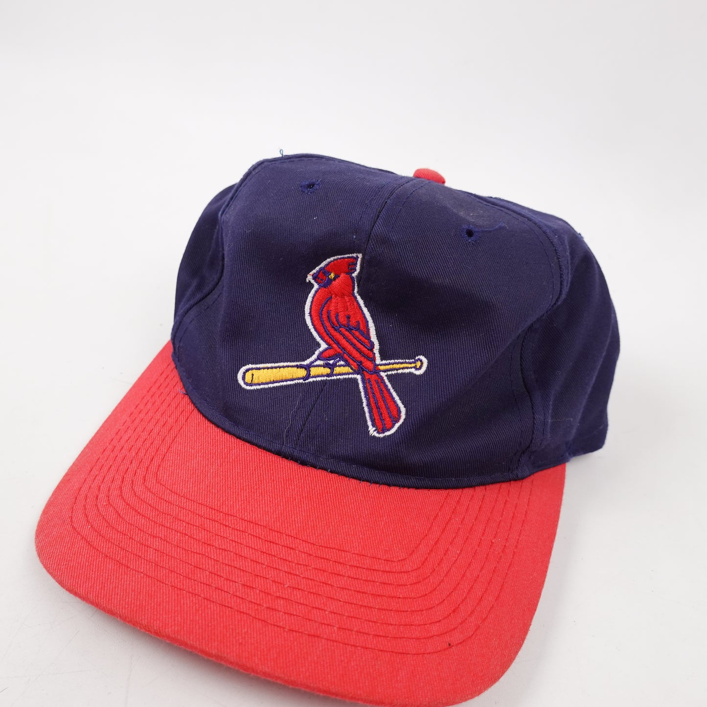 1990s St. Louis Cardinals Youth Hat