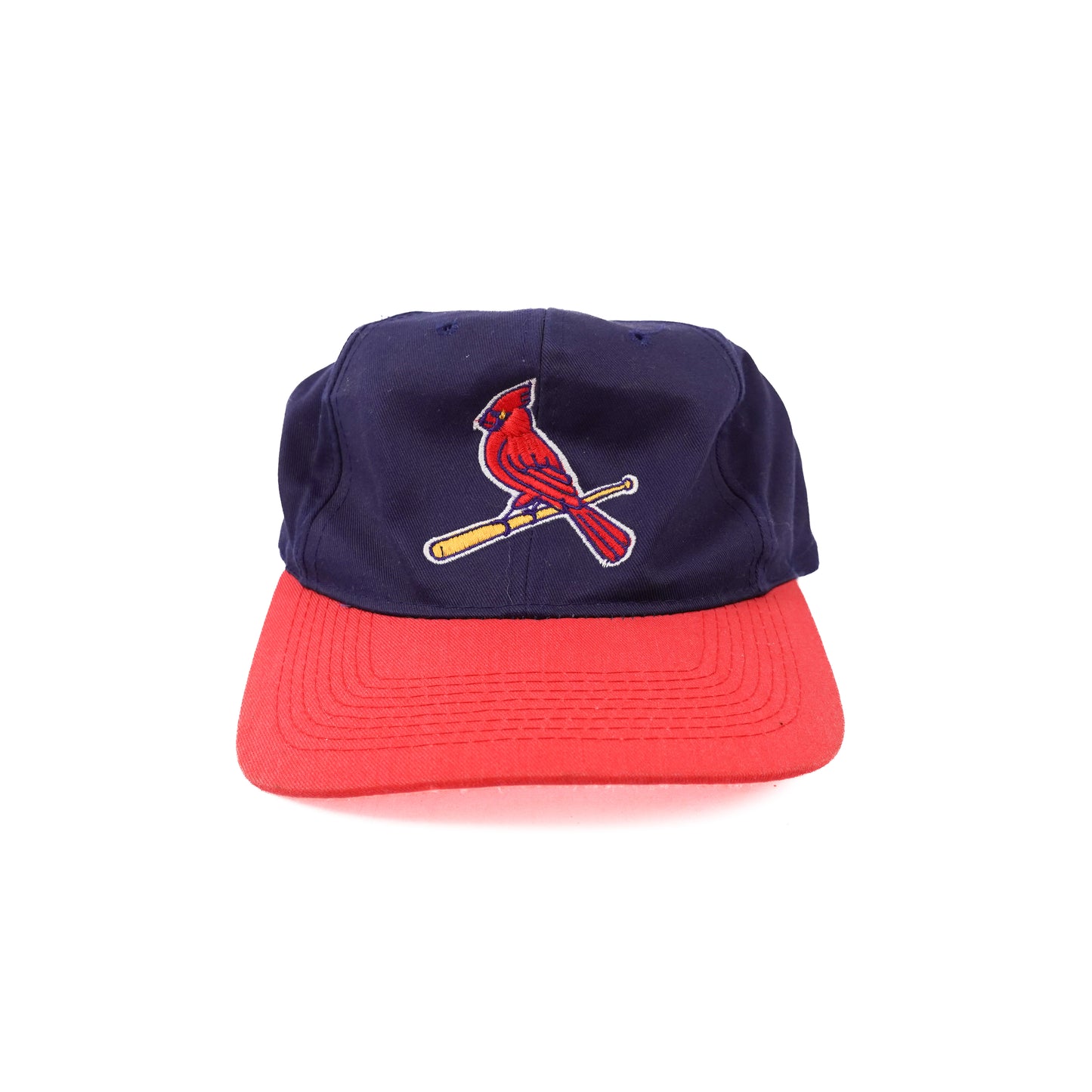1990s St. Louis Cardinals Youth Hat