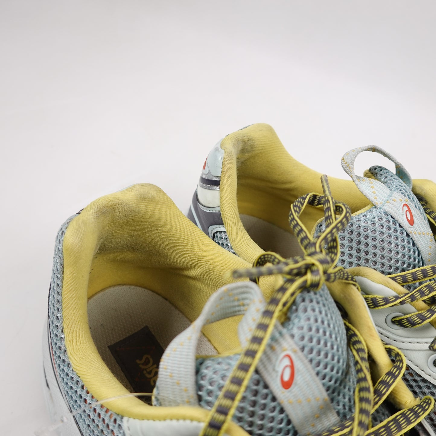 Asics Kiko UB4-S Gel 1130 - Size 10