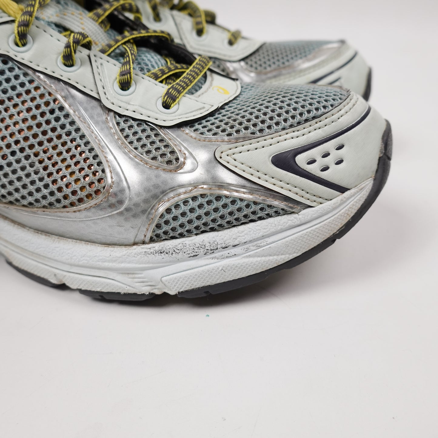 Asics Kiko UB4-S Gel 1130 - Size 10