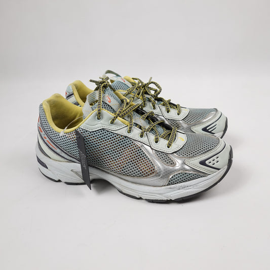 Asics Kiko UB4-S Gel 1130 - Size 10