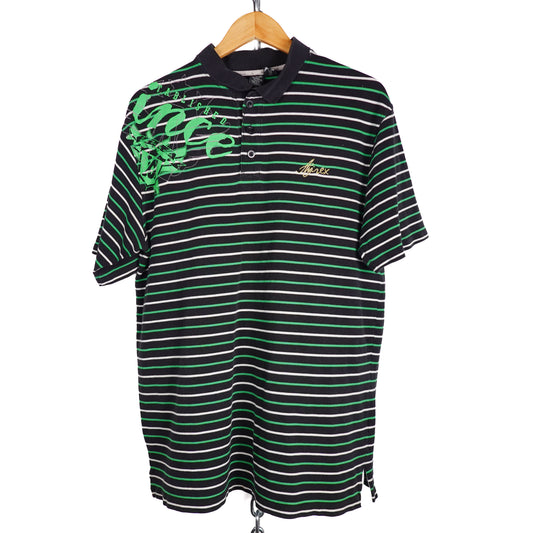 Avirex Polo - Size XL