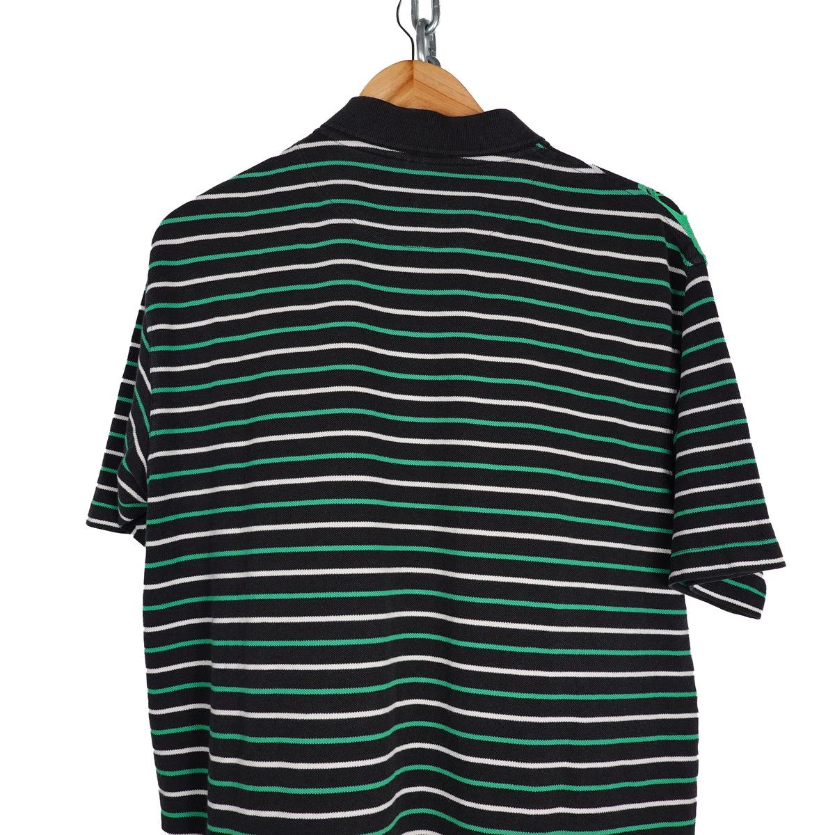 Avirex Polo - Size XL