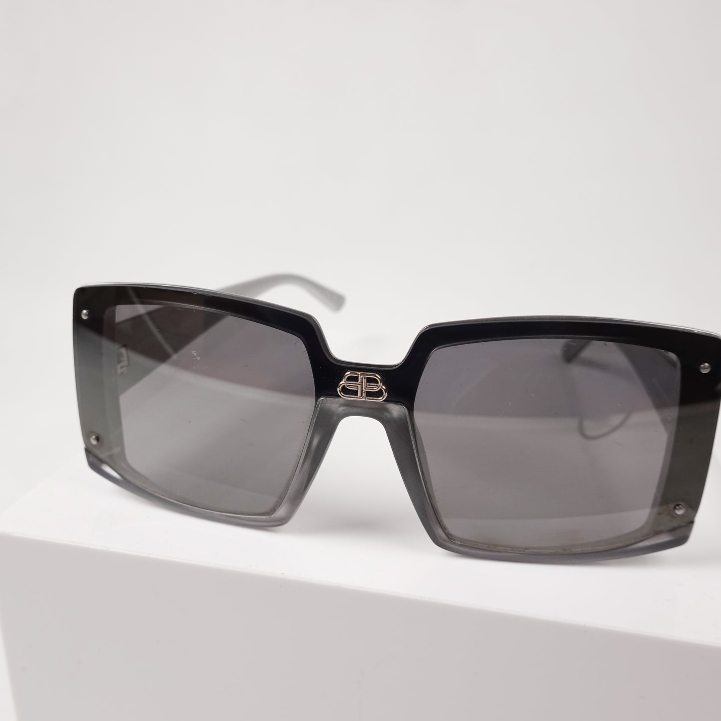 Balenciaga BB Sunglasses