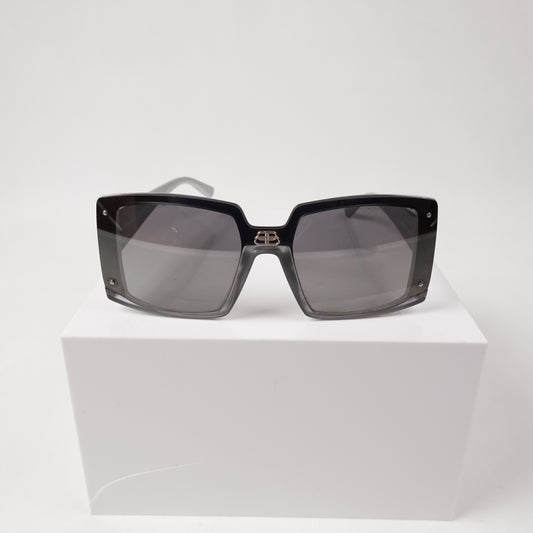 Balenciaga BB Sunglasses