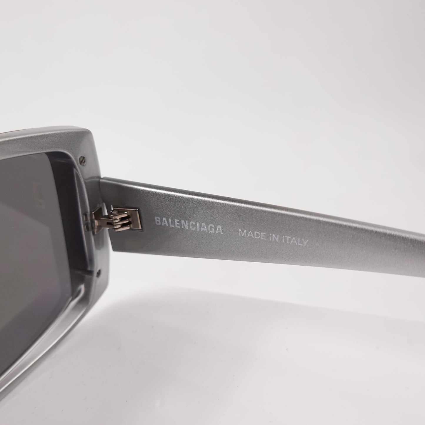 Balenciaga BB Sunglasses