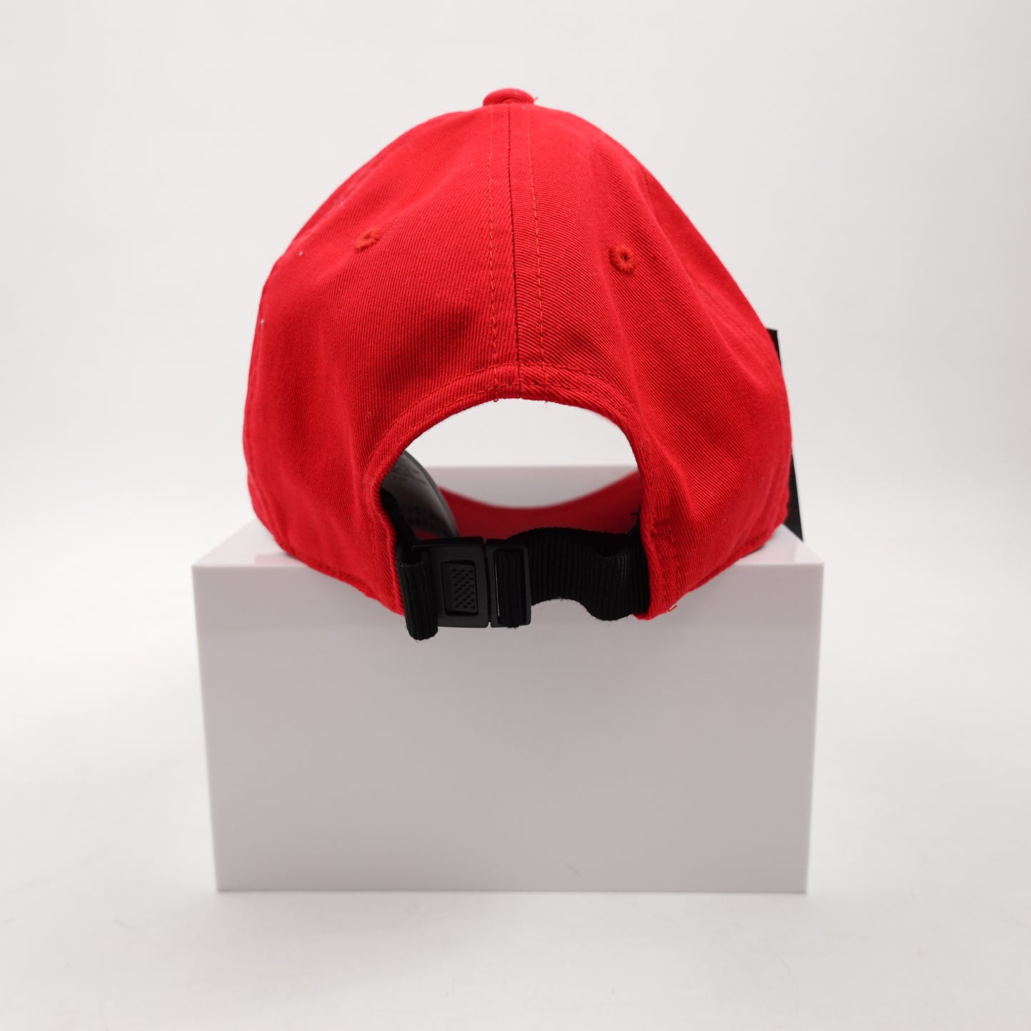 Moncler Baseball Cap