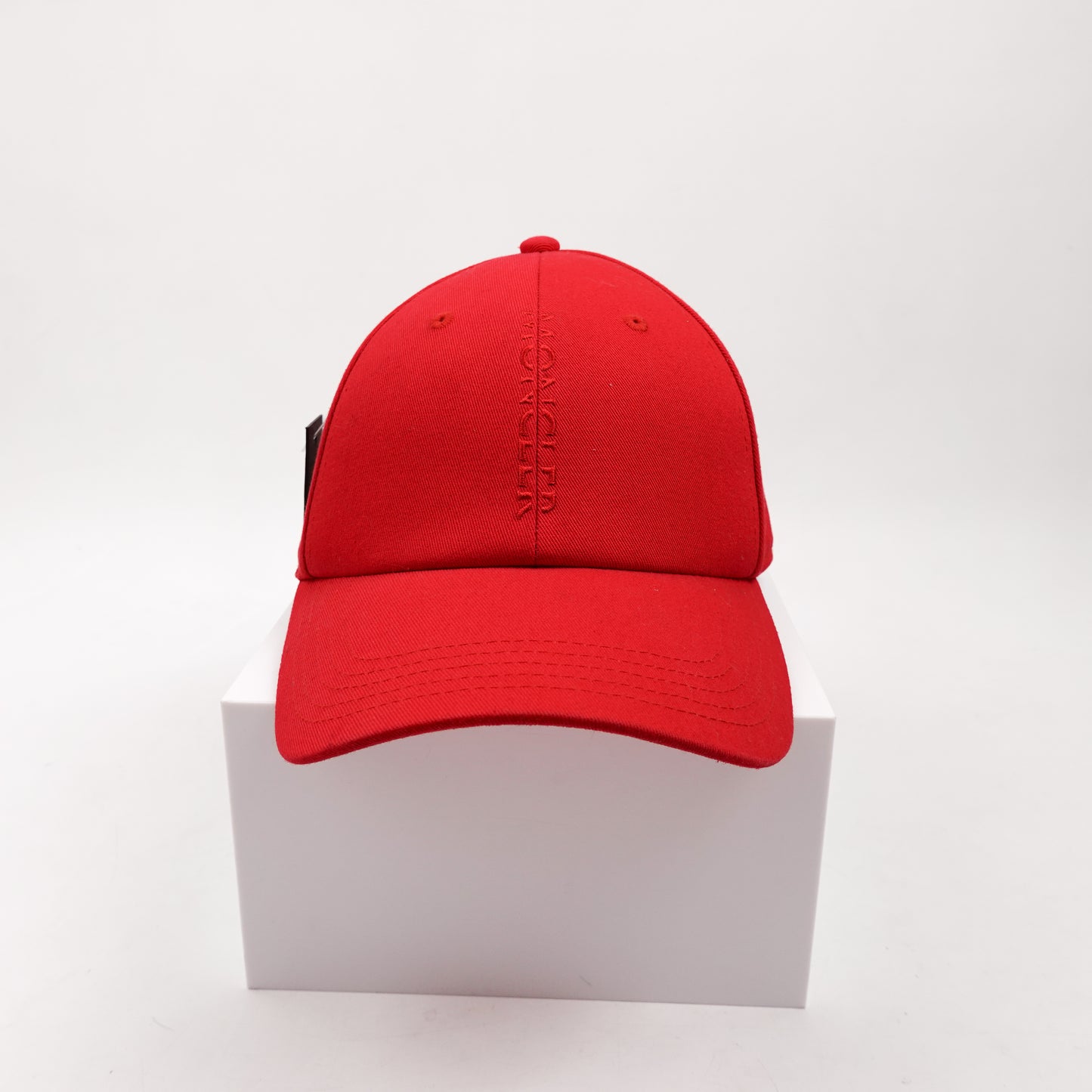 Moncler Baseball Cap