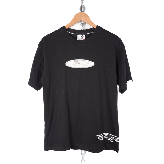 Aape Racing Tee - Size S