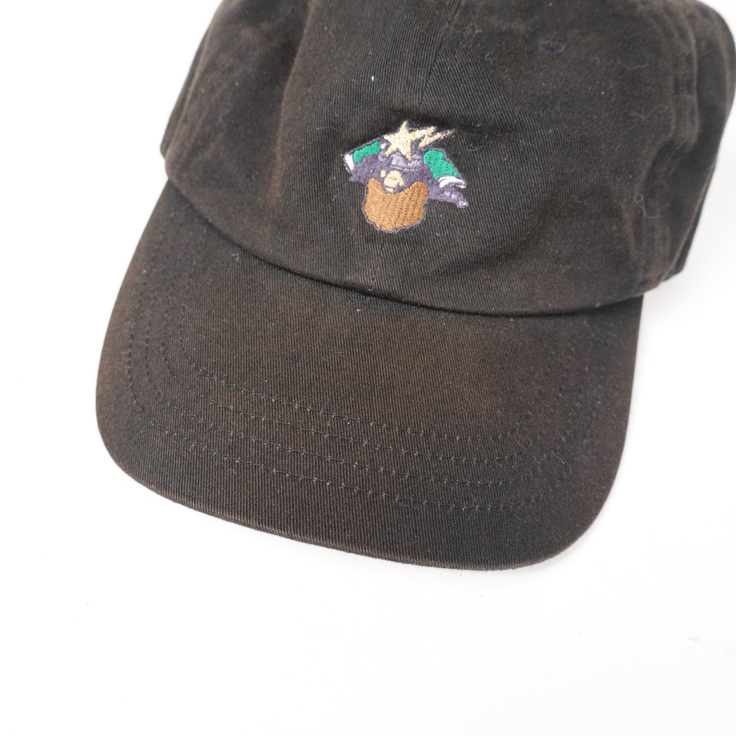 Bape Kyoto Hat