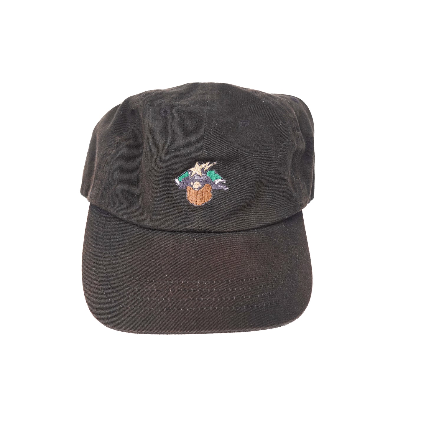 Bape Kyoto Hat