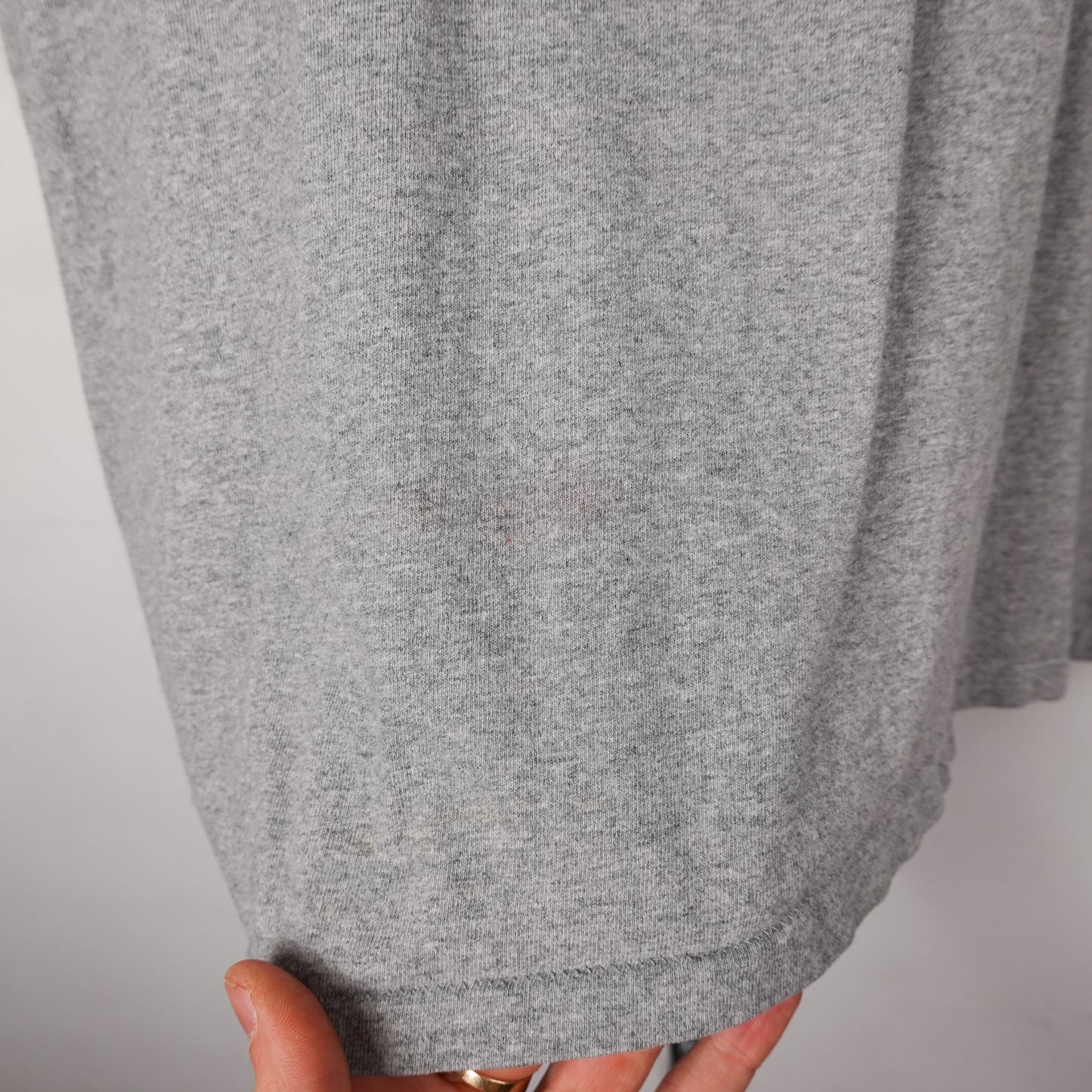 Bape Pirate Store Tee - Size M