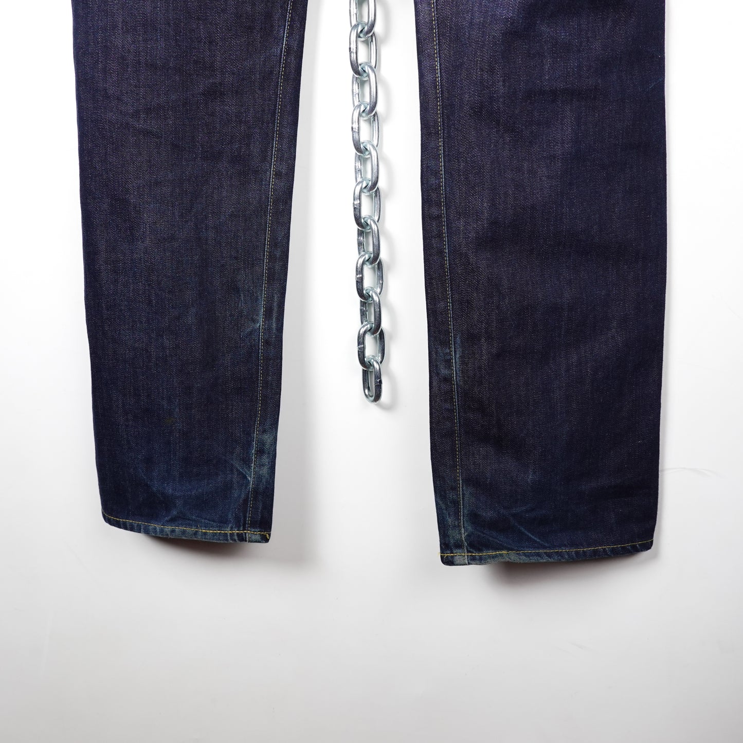 Bape WGM Shark Face Pant - Size 32