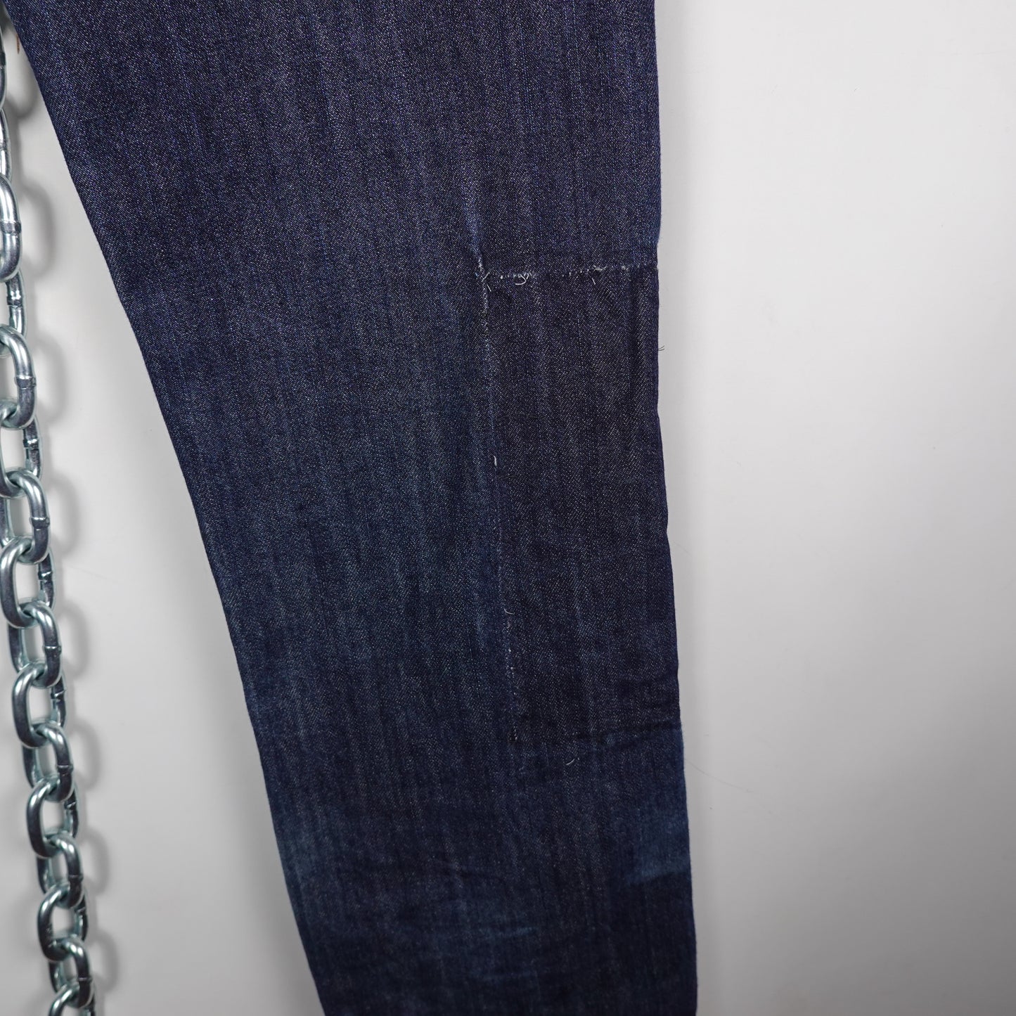 BBC Icecream Running Dog Pant - Size 29