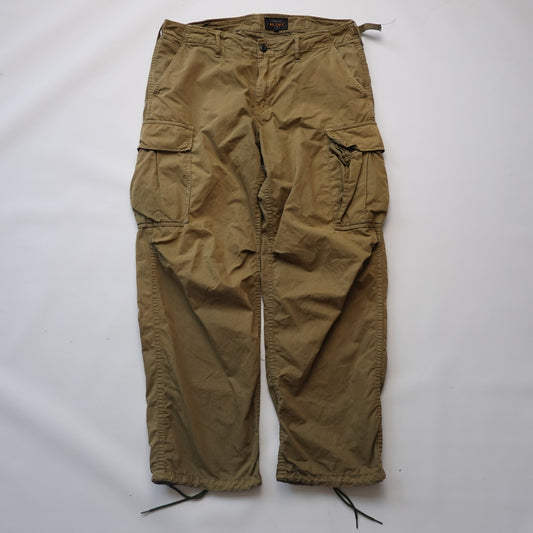 Beam Cargos - Size M