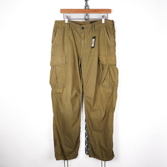 Beams Cargo Pant - Size L