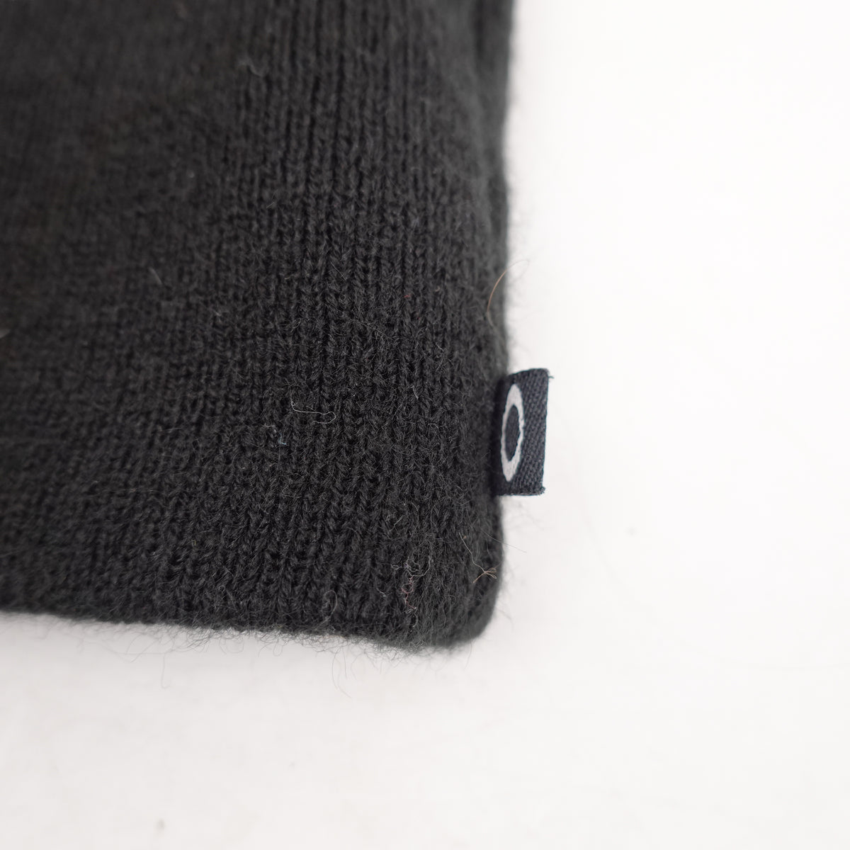 Vintage Oakley Beanie