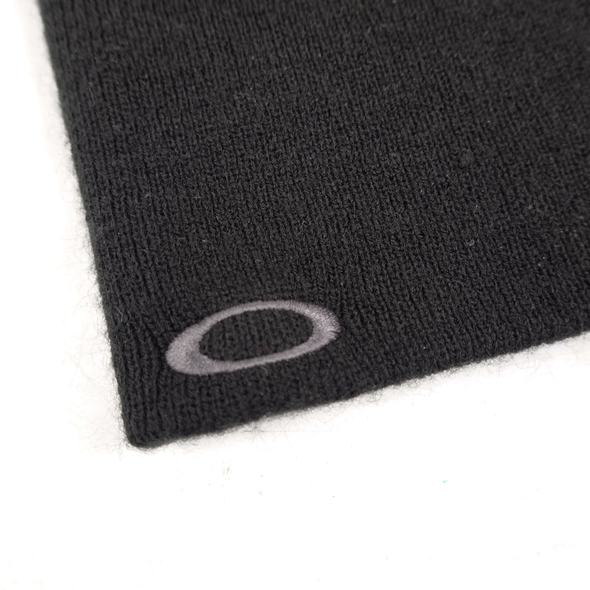 Vintage Oakley Beanie