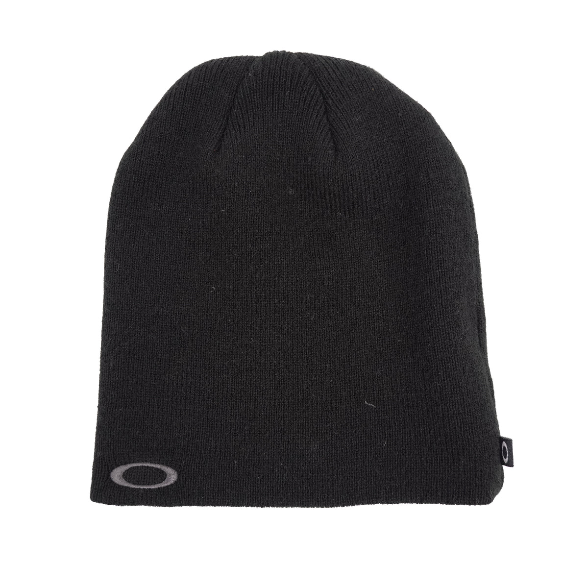 Vintage Oakley Beanie