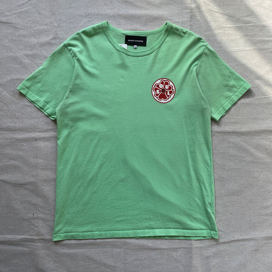 Bianca Chandon Tee -Size XL