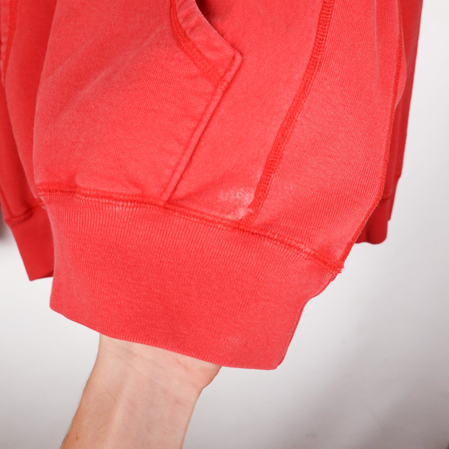 Bianca Chandon Lover Hoodie - Size M