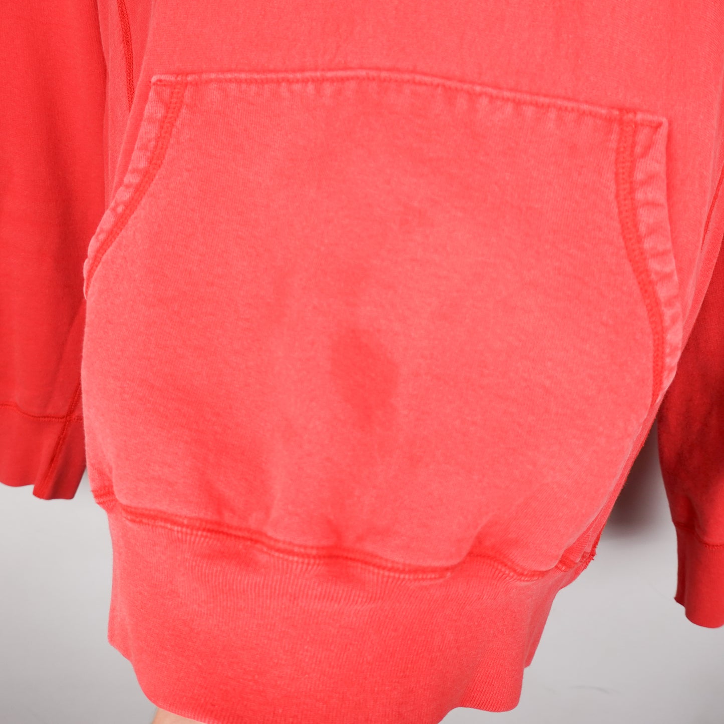 Bianca Chandon Lover Hoodie - Size M