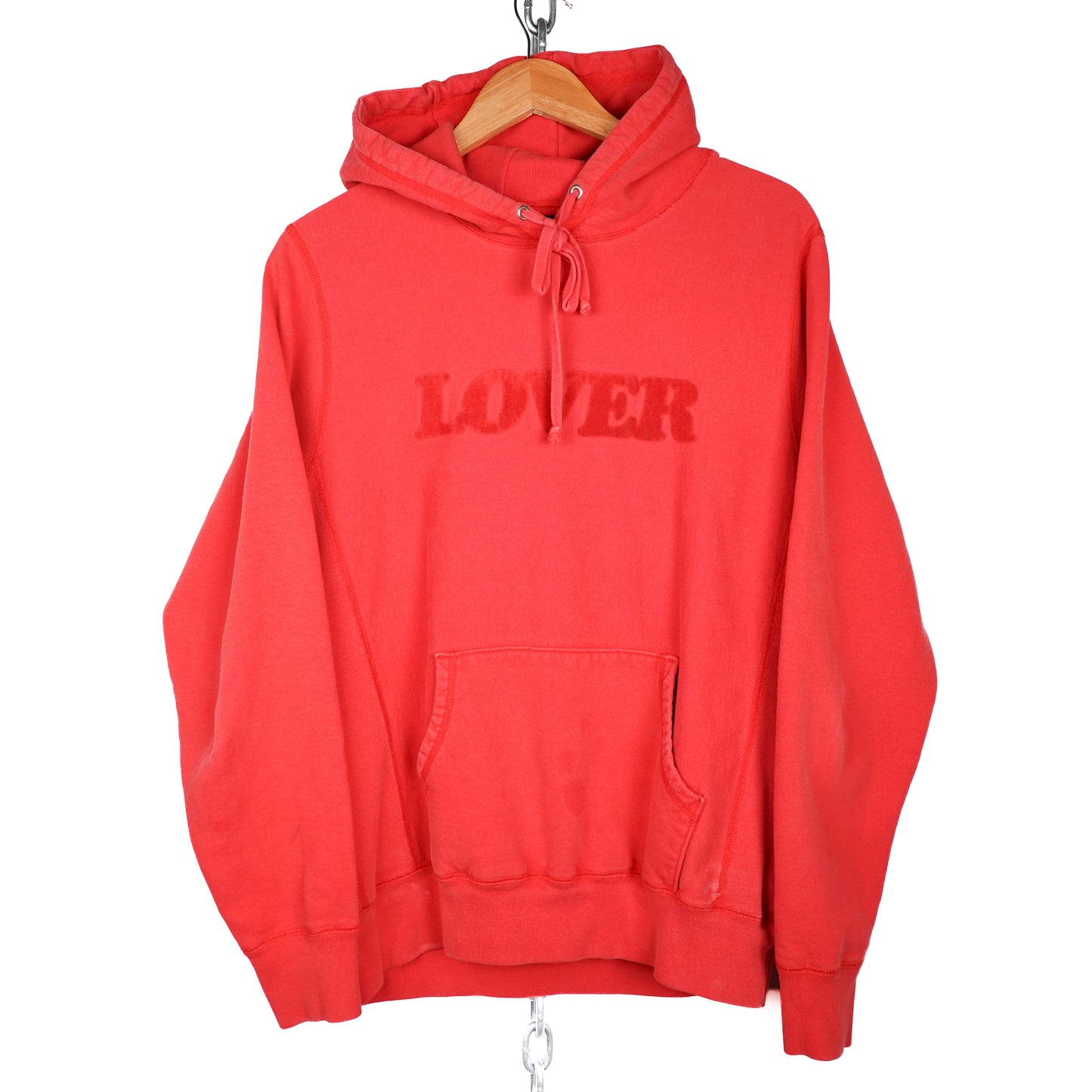 Bianca Chandon Lover Hoodie - Size M