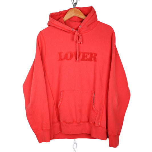 Bianca Chandon Lover Hoodie - Size M