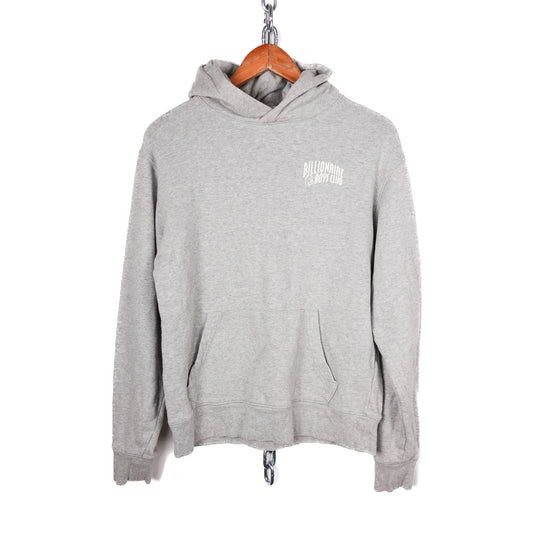 Billionaire Boys Club Hoodie - Size S