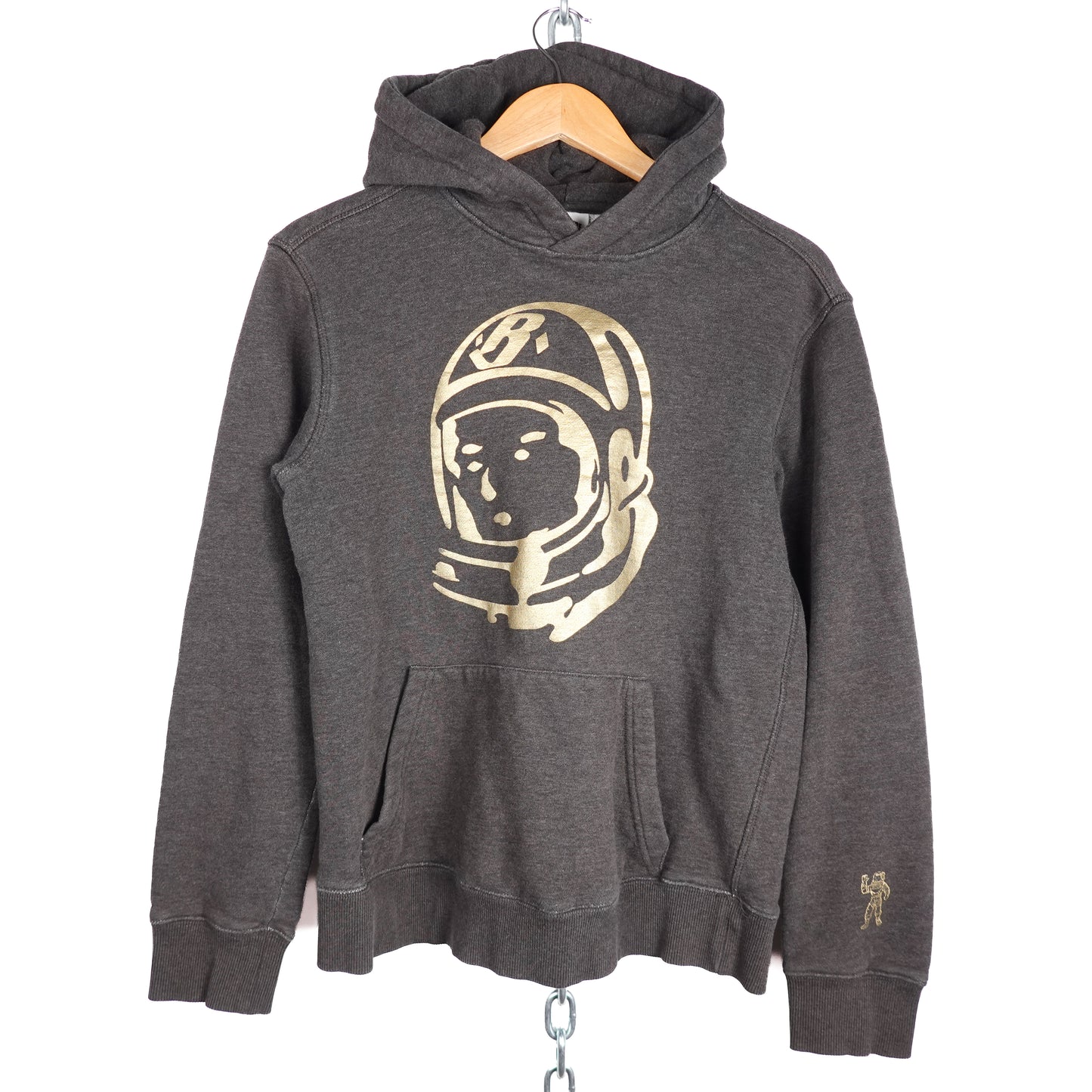 Billionaire Boys Club Hoodie - Size S
