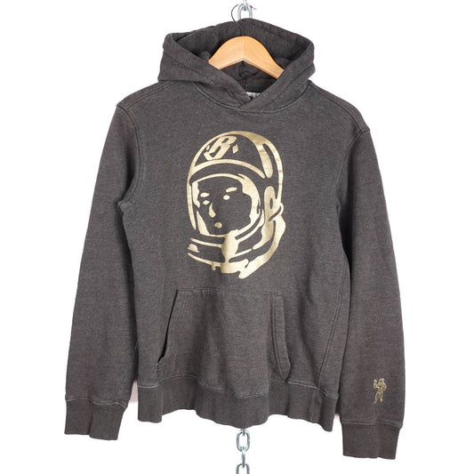 Billionaire Boys Club Hoodie - Size S
