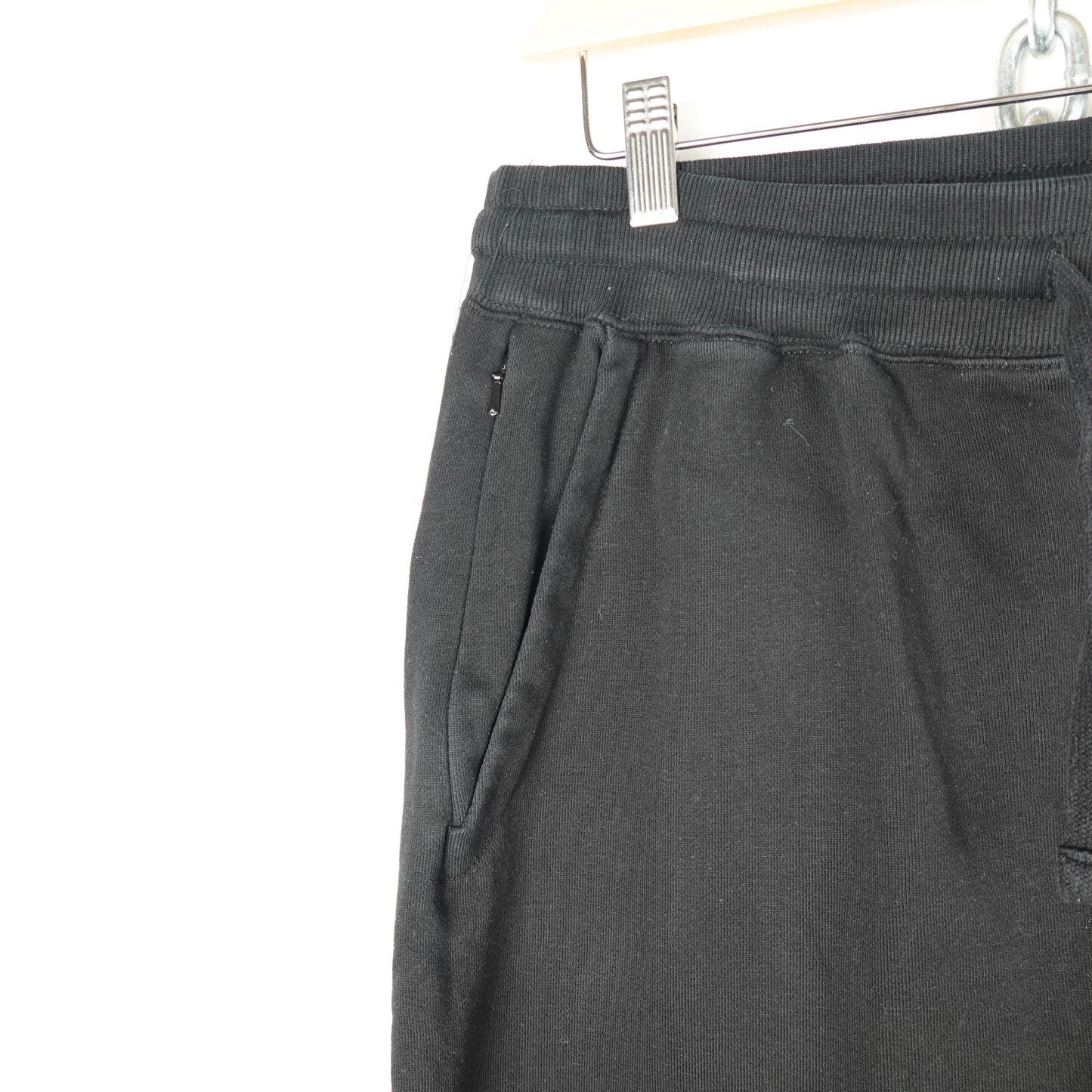 BBC Astronauts Sweatpants - Size M