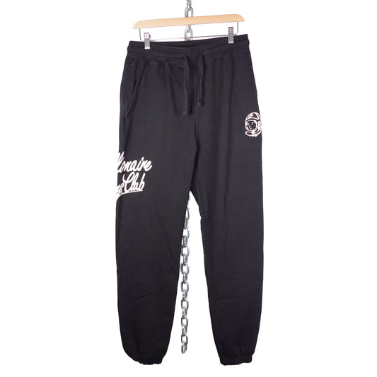 BBC Astronauts Sweatpants - Size M