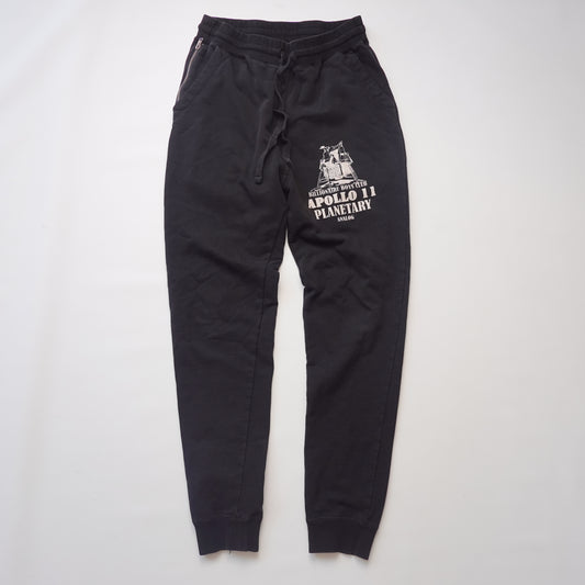 BBC Apollo 11 Sweatpants - Size L