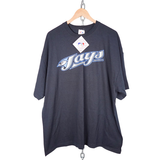 DS Blue Jays Morrow Tee - Size XXL
