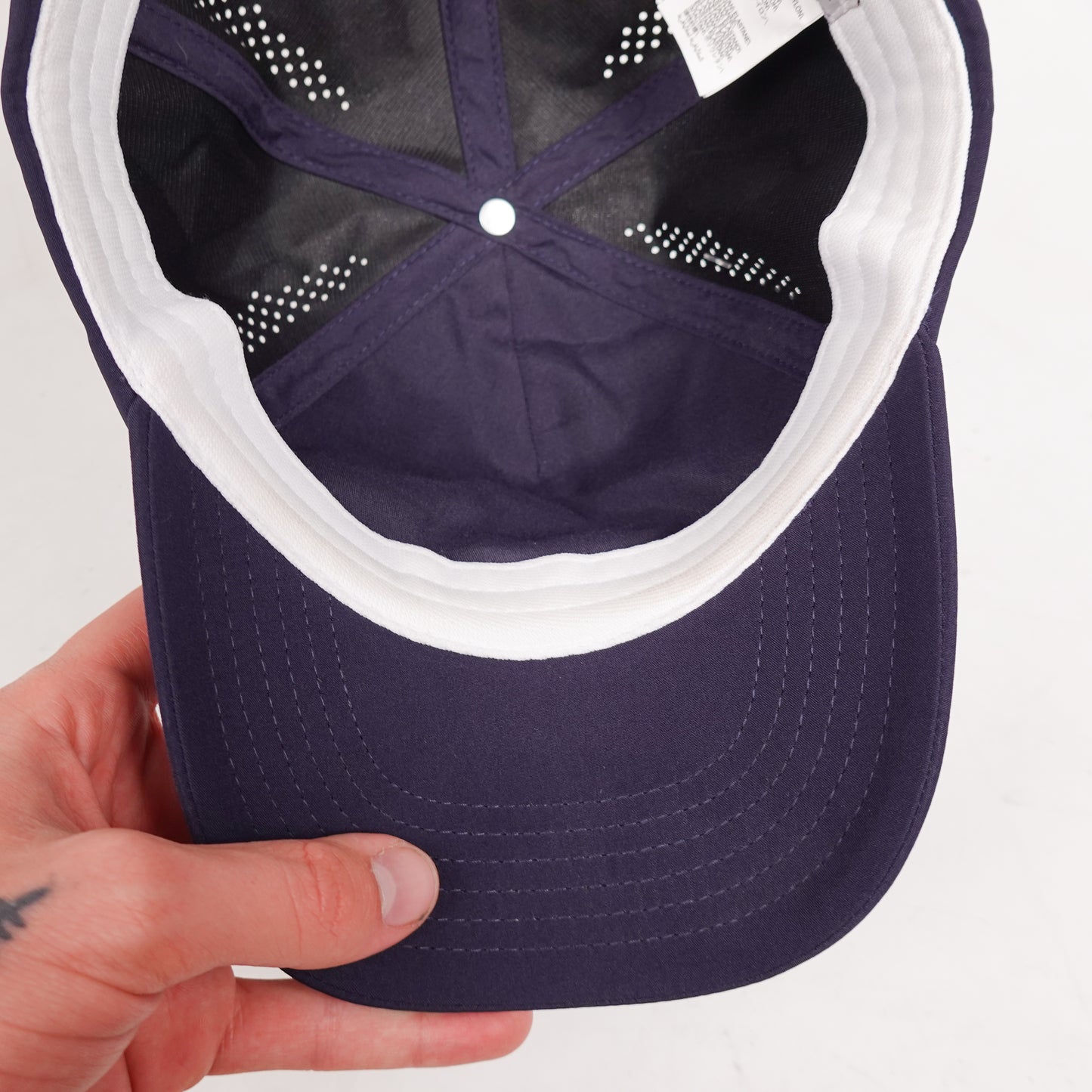 Brunello Cucinelli Hat