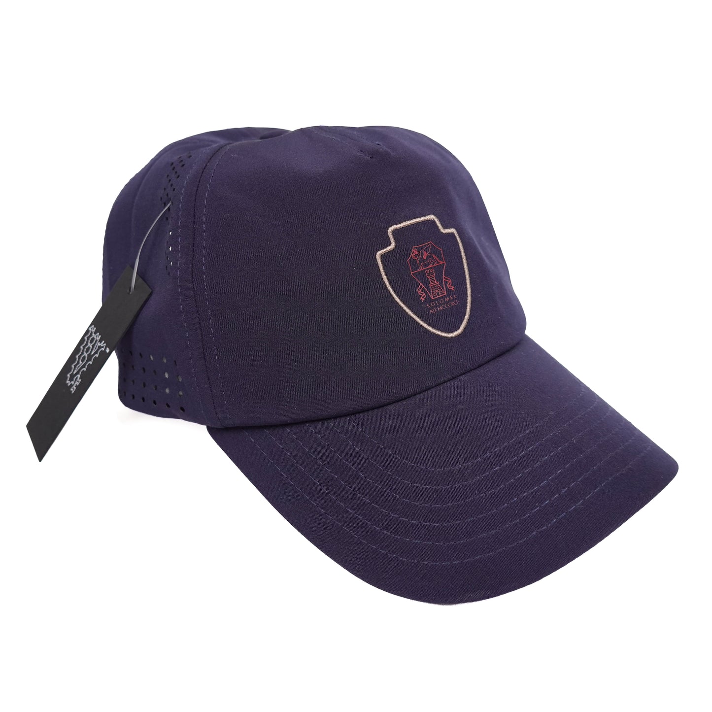Brunello Cucinelli Hat