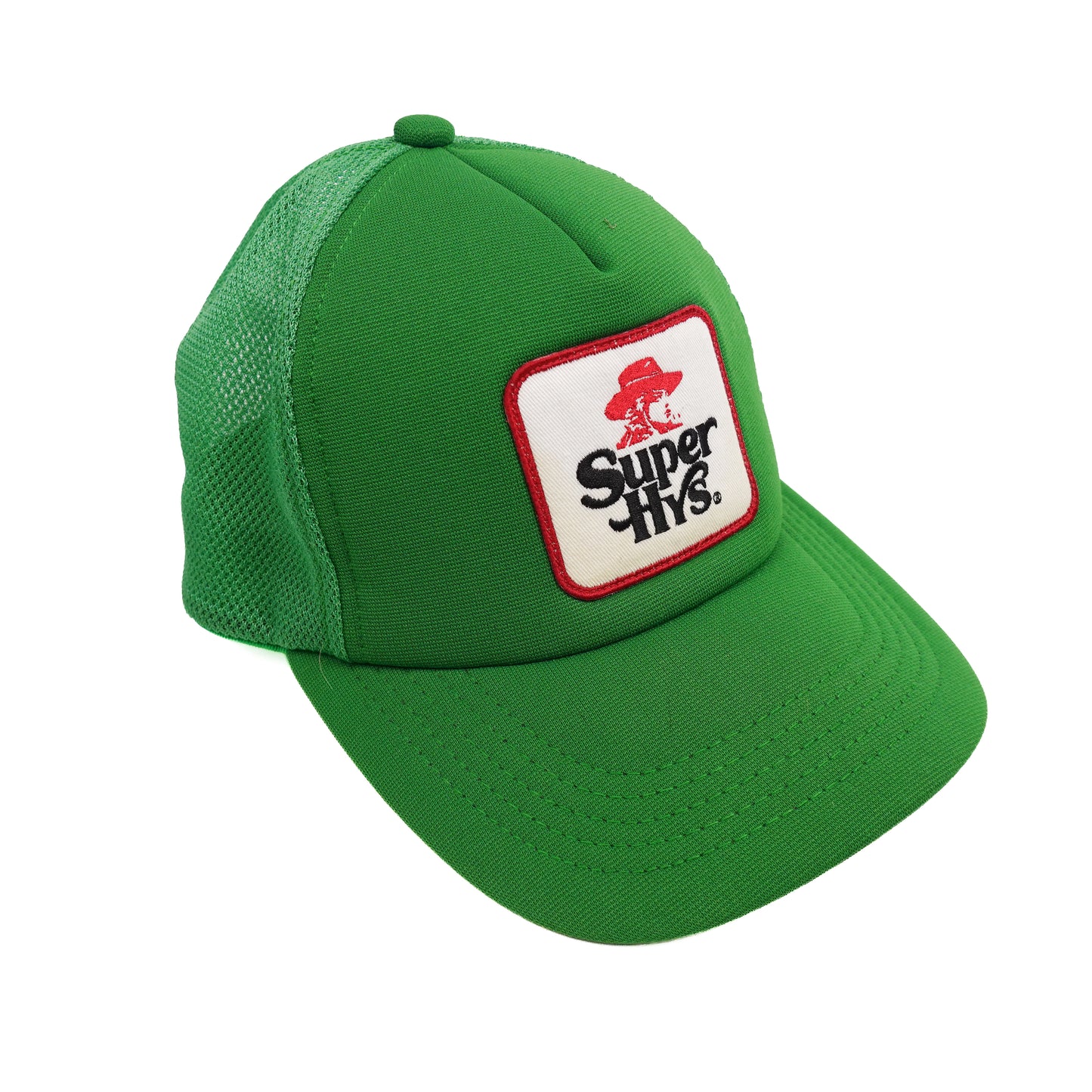 Hysteric Glamour  Super Trucker