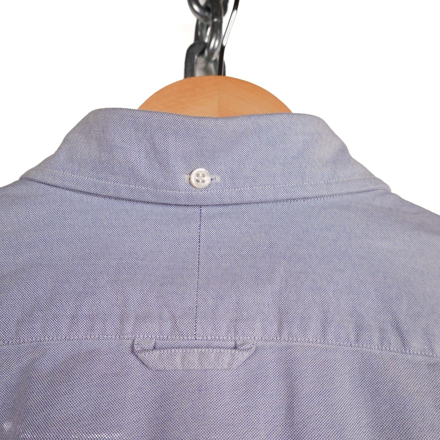 Thom Browne Button Up - Size 5