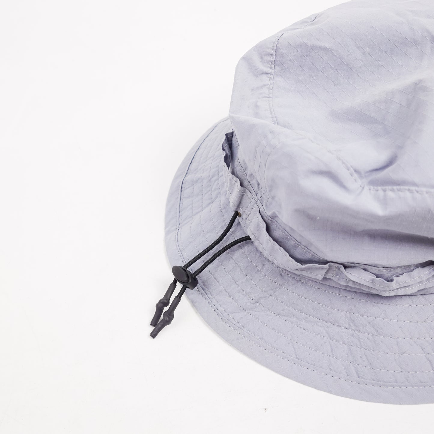 Beams+ Powder Blue Jungle Hat