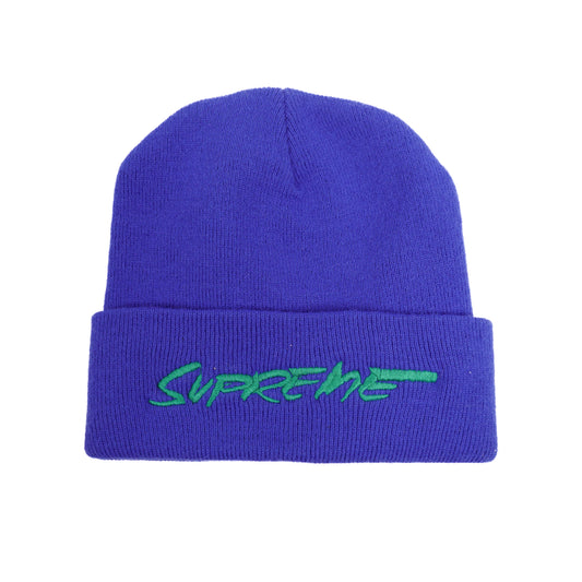 Supreme Futura Beanie