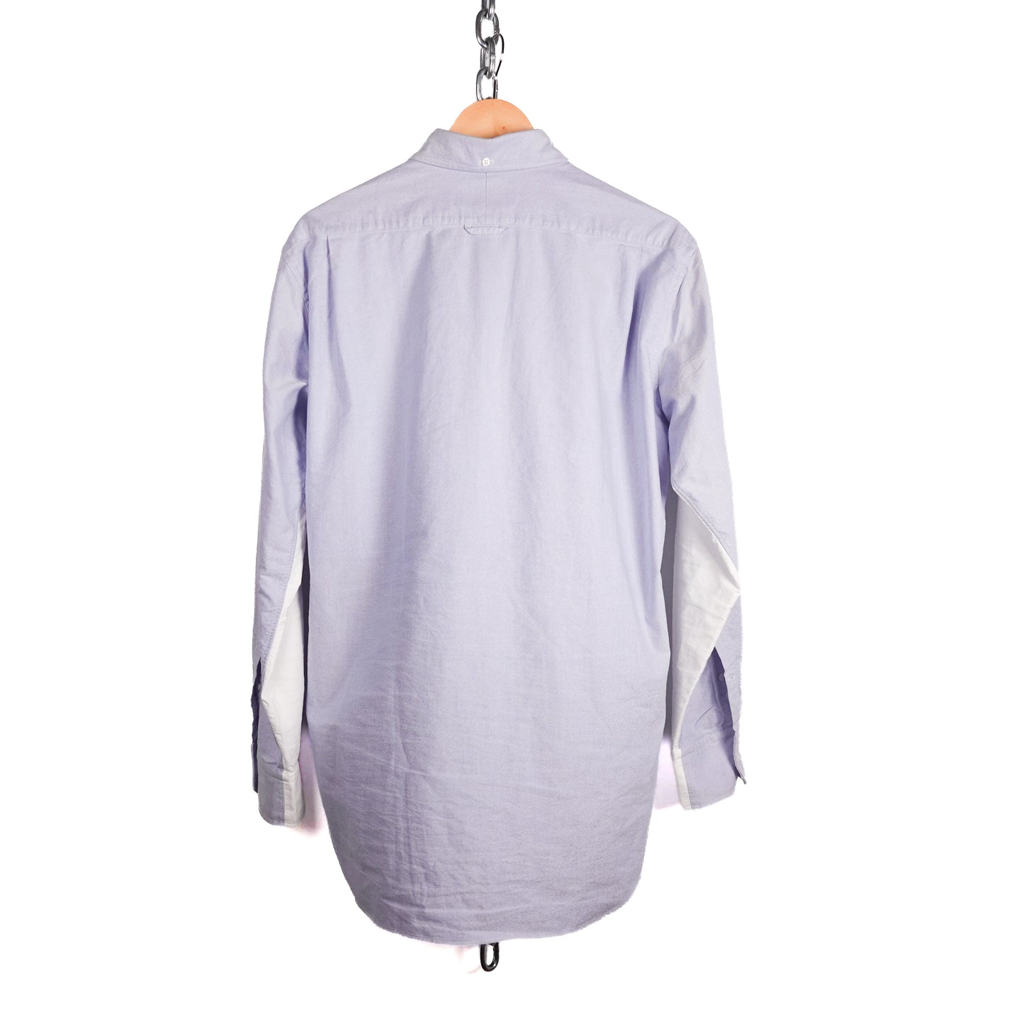 Thom Browne Button Up - Size 5