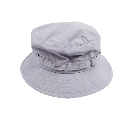 Beams+ Powder Blue Jungle Hat